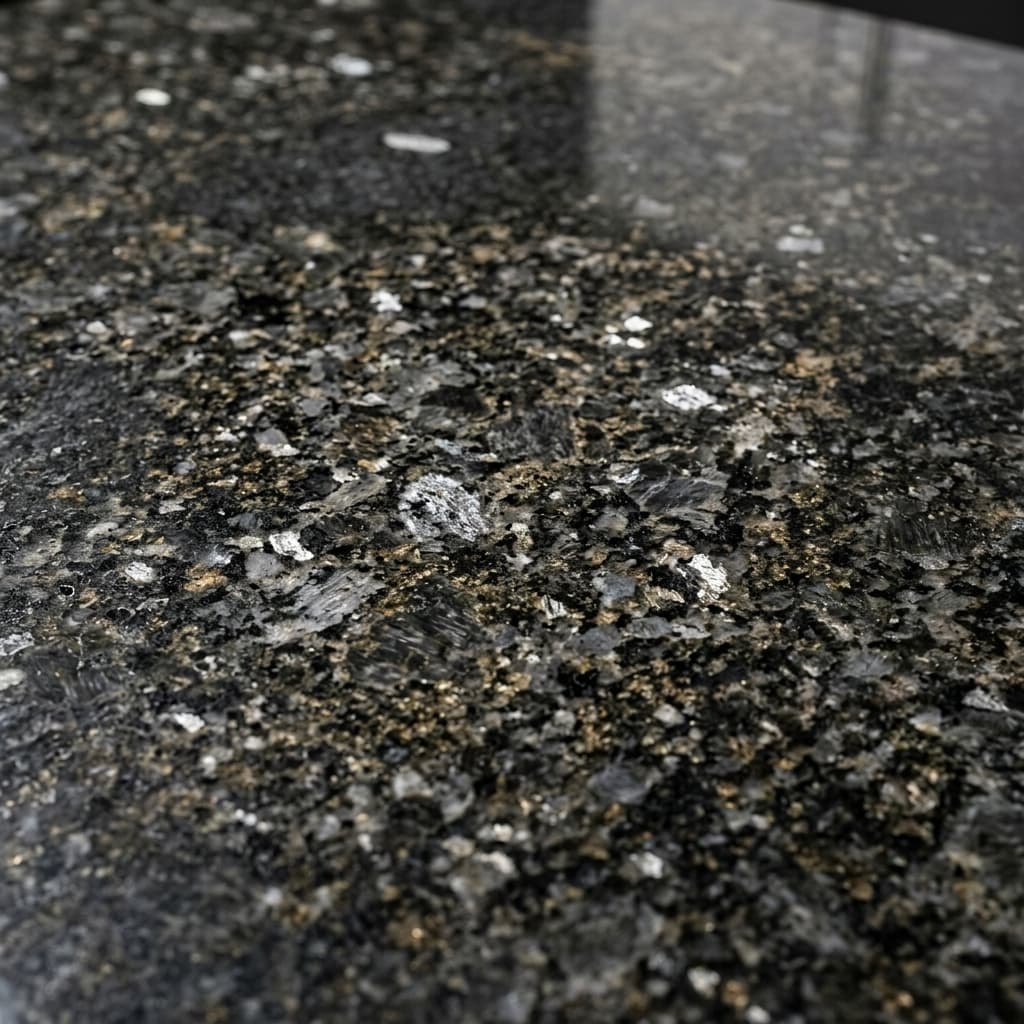 Dekton by Cosentino surfaces