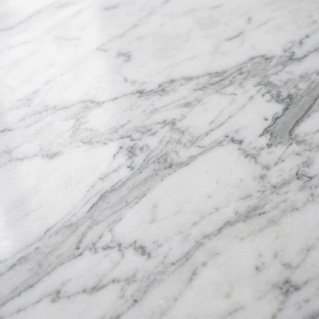 Marble Countertop Slab Connecticut